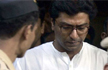 MNS sets 48-hour deadline for Pakistani actors, artists to leave India